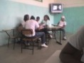 /album/meu-momentos-na-escola/dsc-0312-jpg/