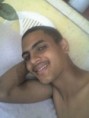 /album/simplismente-eu-/gostoso-jpg/