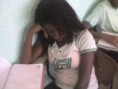 /album/meu-momentos-na-escola/dsc-0318-jpg/