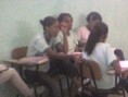/album/meu-momentos-na-escola/dsc-0322-jpg/
