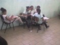 /album/meu-momentos-na-escola/dsc-0323-jpg/